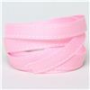 Order  Baby Ribbon - Saddle/Pearl Pink